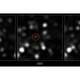 Illustration for article titled Gas cloud will collide with our galaxys black hole in 2013